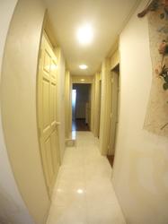 Elias Green (D18), Condominium #137074062